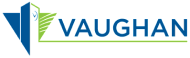 Vaughan-Logo